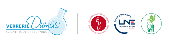  verrerie_dumas
