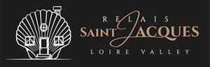  logo-relais-st-jacques-horizontal---fond-noir